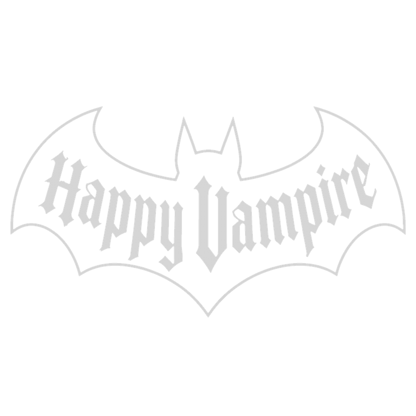 Happy Vampire - Official Universe & Lore